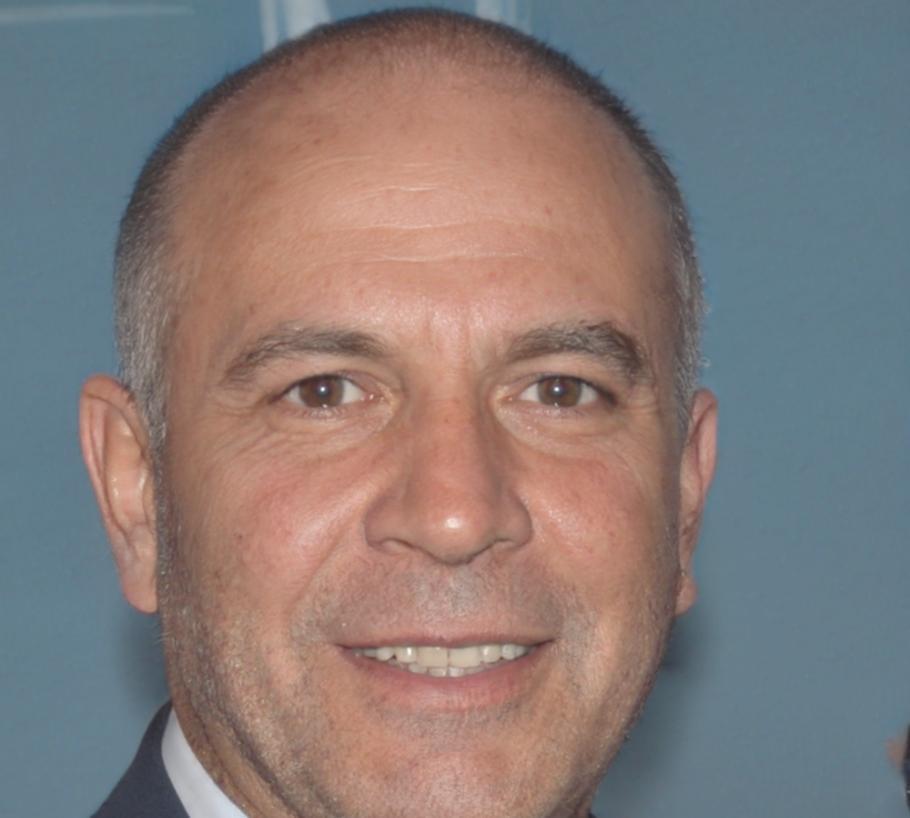 Technical director reviewing mobile game development requirements and specifications