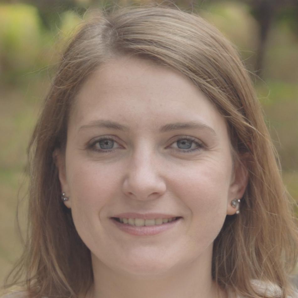 Elena Vasquez, Lead Instructor for procedural generation and AI systems in mobile games